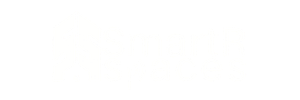 SmartR Spaces
