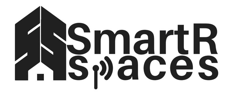 SmartR Spaces Blog