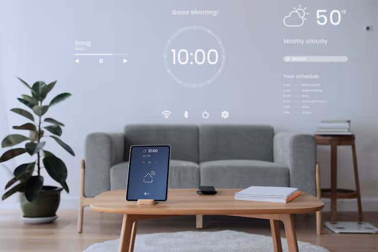 Home Automation in India: The Complete Guide (2026-27)