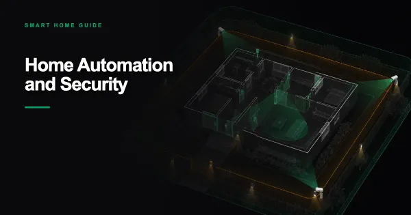 Home Automation and Security in India: What Actually Works